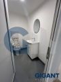 OPŠTINA ZEMUN Pukovnika Milenka Pavlovića ID: 96483301