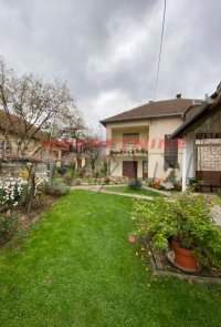 Nekretnina: OKOLNO MESTO-VRNJAEKA BANJA Mileševska-Lipova ID: 856942700