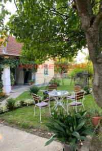 Nekretnina: OKOLNO MESTO-VRNJAEKA BANJA Mileševska-Lipova ID: 856942700