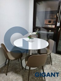 Nekretnina: ZVEZDARA Marka Oreškovića-Zvezdara ID: 9800611