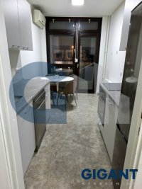 Nekretnina: ZVEZDARA Marka Oreškovića-Zvezdara ID: 9800611