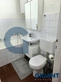 Nekretnina: ZVEZDARA Marka Oreškovića-Zvezdara ID: 9800611