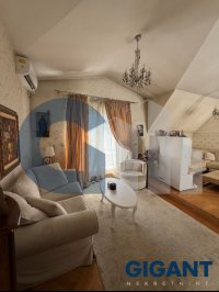 Nekretnina: ZVEZDARA Marka Oreškovića-Zvezdara ID: 97513101