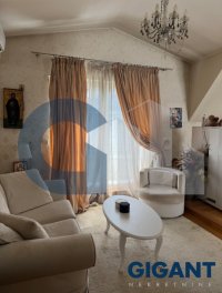 Nekretnina: ZVEZDARA Marka Oreškovića-Zvezdara ID: 97513101