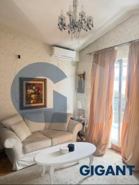 Nekretnina: ZVEZDARA Marka Oreškovića-Zvezdara ID: 97513101