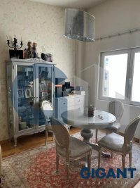 Nekretnina: ZVEZDARA Marka Oreškovića-Zvezdara ID: 97513101