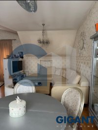 Nekretnina: ZVEZDARA Marka Oreškovića-Zvezdara ID: 97513101