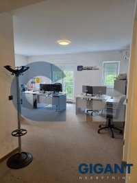 Nekretnina: VOZDOVAC Vitanovačka ID: 976241