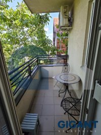 Nekretnina: VOZDOVAC Vitanovačka ID: 976241