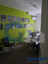 Nekretnina: VOZDOVAC Vitanovačka ID: 976241