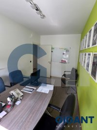 Nekretnina: VOZDOVAC Vitanovačka ID: 976241