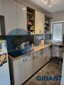 VOZDOVAC Vitanovačka ID: 976241