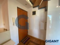 Nekretnina: STARI GRAD Tadeuša Košćuška ID: 9677010