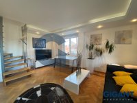 Nekretnina: STARI GRAD Tadeuša Košćuška ID: 9677010