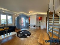 Nekretnina: STARI GRAD Tadeuša Košćuška ID: 9677010