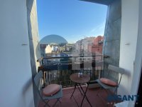 Nekretnina: STARI GRAD Tadeuša Košćuška ID: 9677010