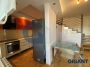 STARI GRAD Tadeuša Košćuška ID: 9677010