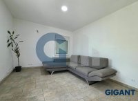 Nekretnina: ZVEZDARA Živka Davidovića ID: 96280200