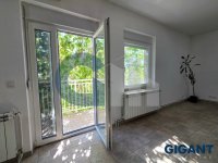 Nekretnina: ZVEZDARA Živka Davidovića ID: 96280200