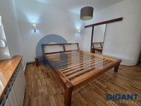 Nekretnina: ZVEZDARA Živka Davidovića ID: 96280200