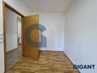 Nekretnina: ZVEZDARA Živka Davidovića ID: 96280200