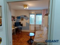 Nekretnina: CUKARICA Trgovačka ID: 906051600