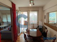 Nekretnina: CUKARICA Trgovačka ID: 906051600