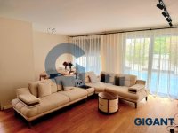 Nekretnina: VRACAR Đorđa Vajferta ID: 97016201