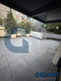 Nekretnina: VRACAR Đorđa Vajferta ID: 97016201