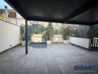 Nekretnina: VRACAR Đorđa Vajferta ID: 97017201