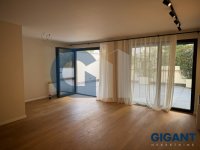 Nekretnina: VRACAR Đorđa Vajferta ID: 97017201