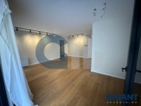 Nekretnina: VRACAR Đorđa Vajferta ID: 97017201