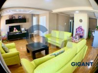 Nekretnina: ZVEZDARA Đevđelijska ID: 896371900