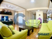 Nekretnina: ZVEZDARA Đevđelijska ID: 896371900