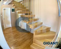 Nekretnina: ZVEZDARA Đevđelijska ID: 896371900