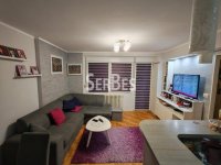Nekretnina: Funkcionalan 3.5 stan 71m2 sa pogledom na Frusku goru ID#1896
