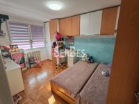 Nekretnina: Funkcionalan 3.5 stan 71m2 sa pogledom na Frusku goru ID#1896