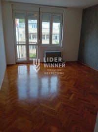 Nekretnina: Na odličnoj lokaciji Dorćol ID#137054