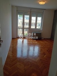 Nekretnina: Na odličnoj lokaciji Dorćol ID#137054