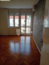 Nekretnina: Na odličnoj lokaciji Dorćol ID#137054