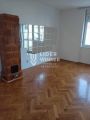 Na odličnoj lokaciji Dorćol ID#137054