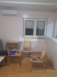 Nekretnina: Stan na top lokaciji ID#135847
