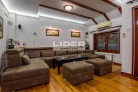 Nekretnina: Lux stan na odličnoj lokaciji ID#135375