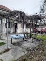 Kuća na placu od 5.14a, pogodno za investitore ID#135149
