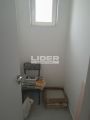 Stan u mirnoj ulici na lepoj lokaciji ID#134306
