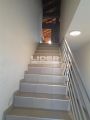 Kuća Plavi horizonti ID#134882