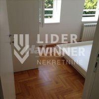 Nekretnina: Zvezdara-Gradska bolnica 43m2 ID#132647
