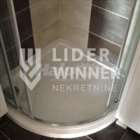 Nekretnina: Zvezdara-Gradska bolnica 43m2 ID#132647
