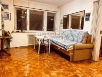 Nekretnina: 3.5 stan, Centar Žarkova ID#132330