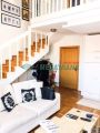 2-soban, LUX DUPLEKS, 63 m2, Grbavica, ul. Braće Ribnikar , 6.sp, p.mesto! ID#877